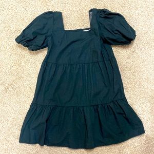 Amazon The Drop Dress - Fashion Jackson